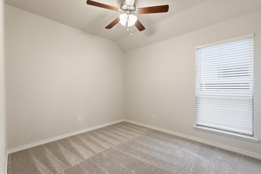 Highlands At Westridge Ph 4 The - Residential
