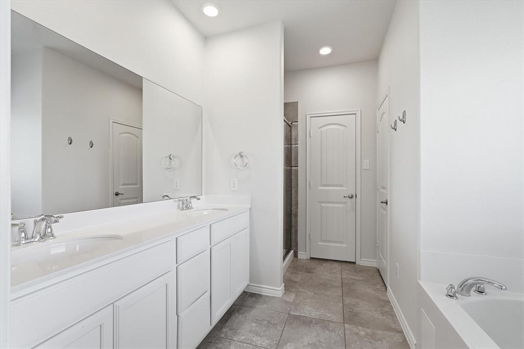 Highlands At Westridge Ph 4 The - Residential