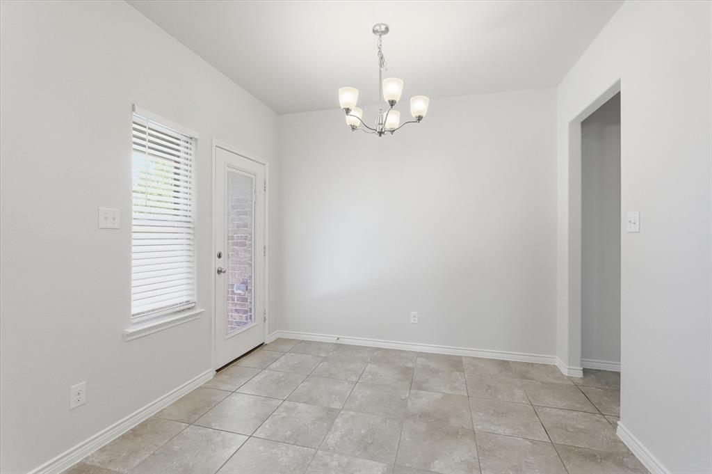 Highlands At Westridge Ph 4 The - Residential