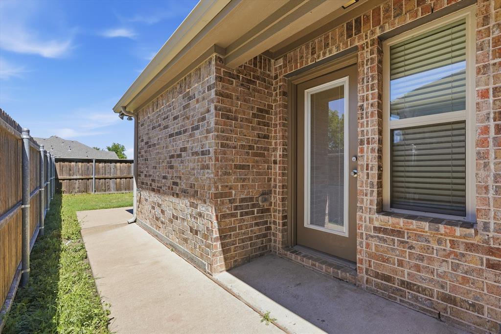 Highlands At Westridge Ph 4 The - Residential