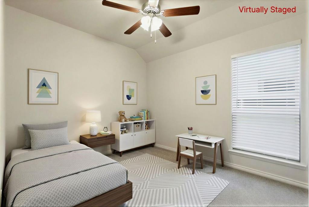 Highlands At Westridge Ph 4 The - Residential