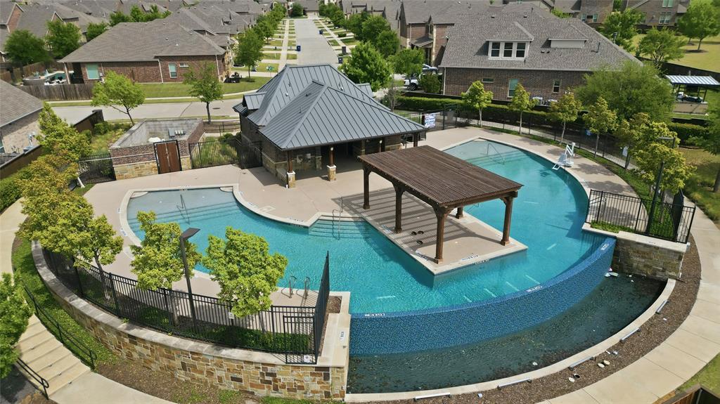 Highlands At Westridge Ph 4 The - Residential