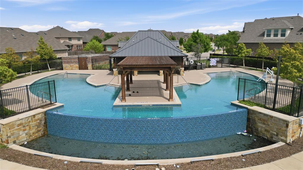 Highlands At Westridge Ph 4 The - Residential