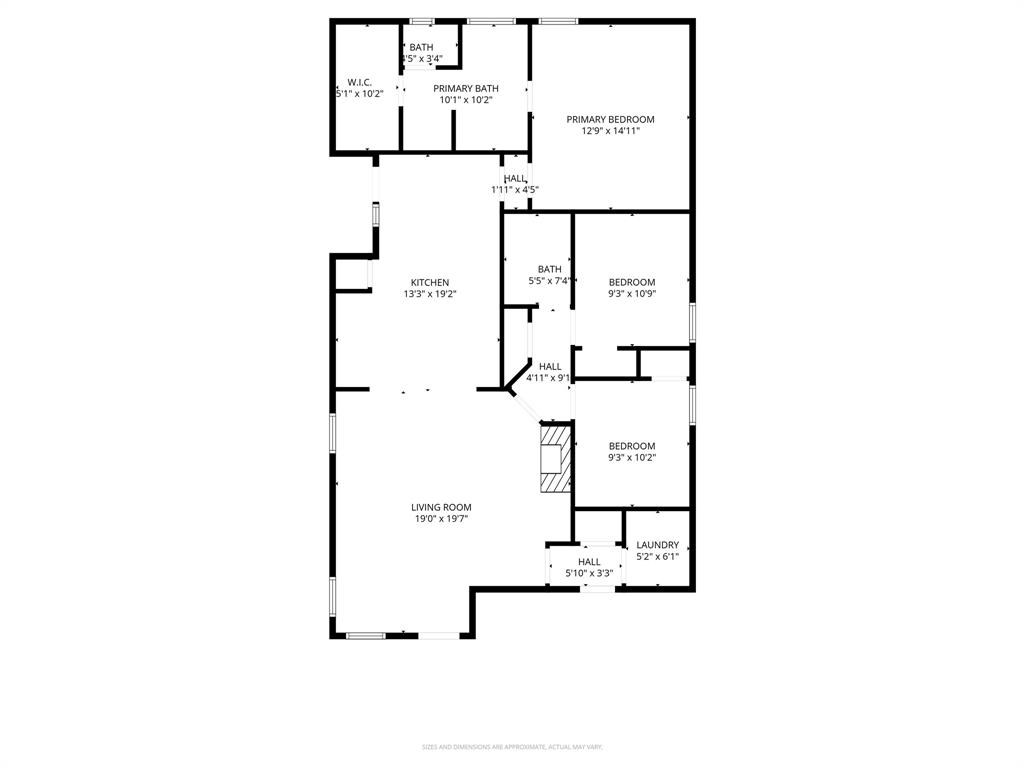 Highlands At Westridge Ph 4 The - Residential