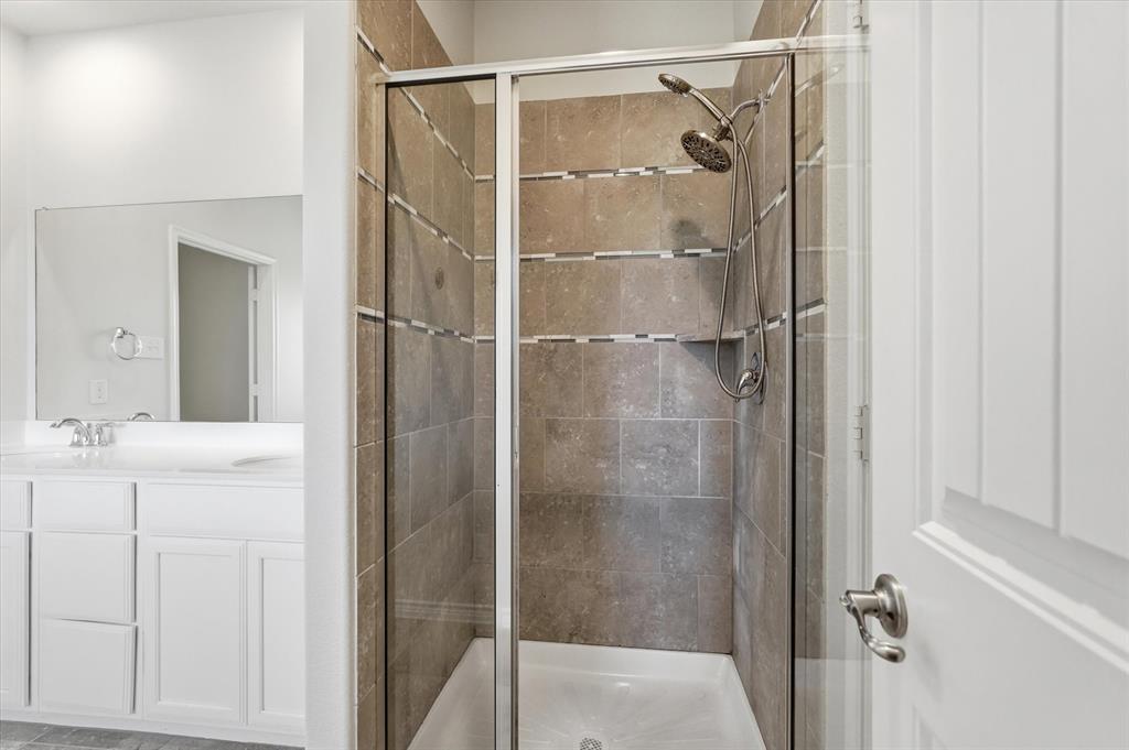 Highlands At Westridge Ph 4 The - Residential