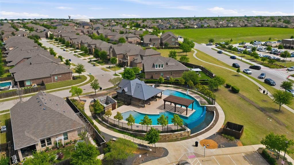 Highlands At Westridge Ph 4 The - Residential