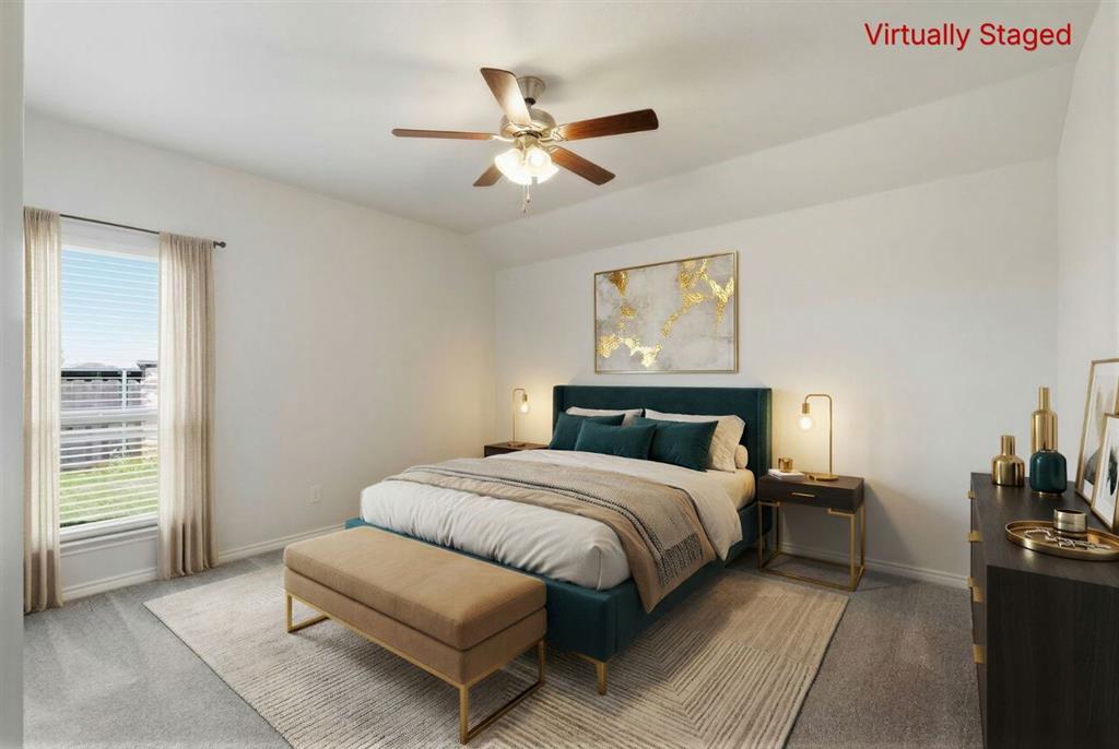 Highlands At Westridge Ph 4 The - Residential