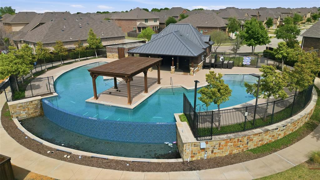 Highlands At Westridge Ph 4 The - Residential