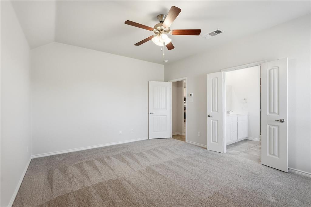 Highlands At Westridge Ph 4 The - Residential
