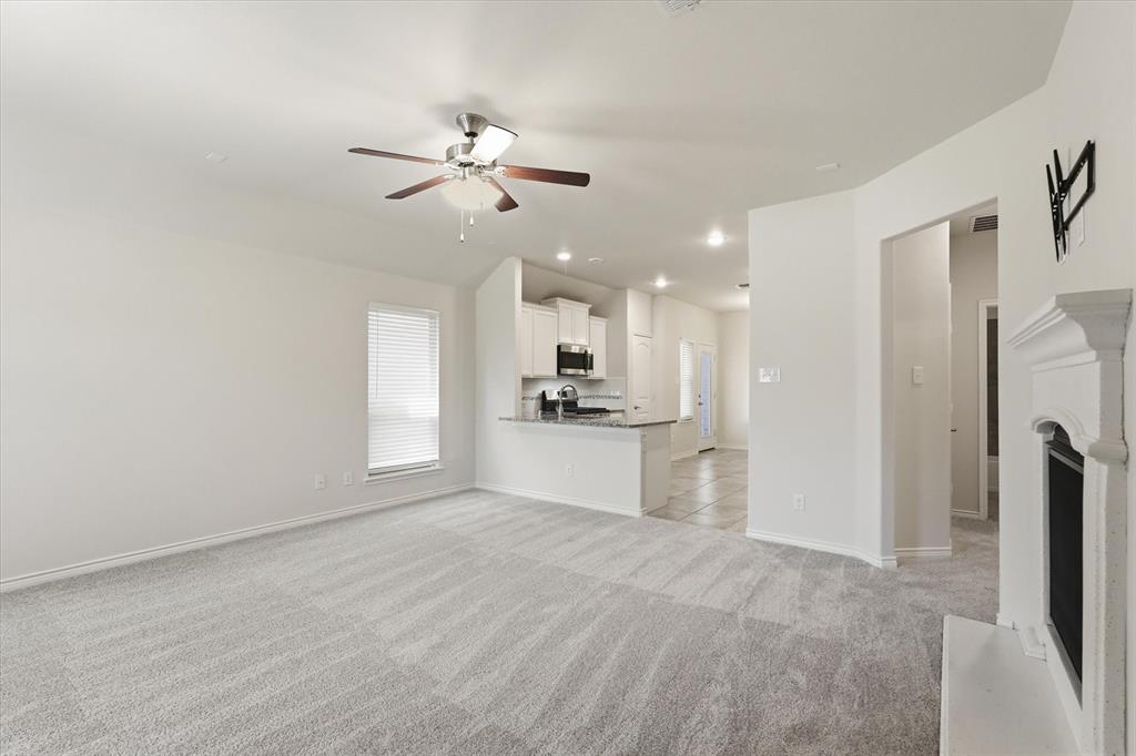 Highlands At Westridge Ph 4 The - Residential