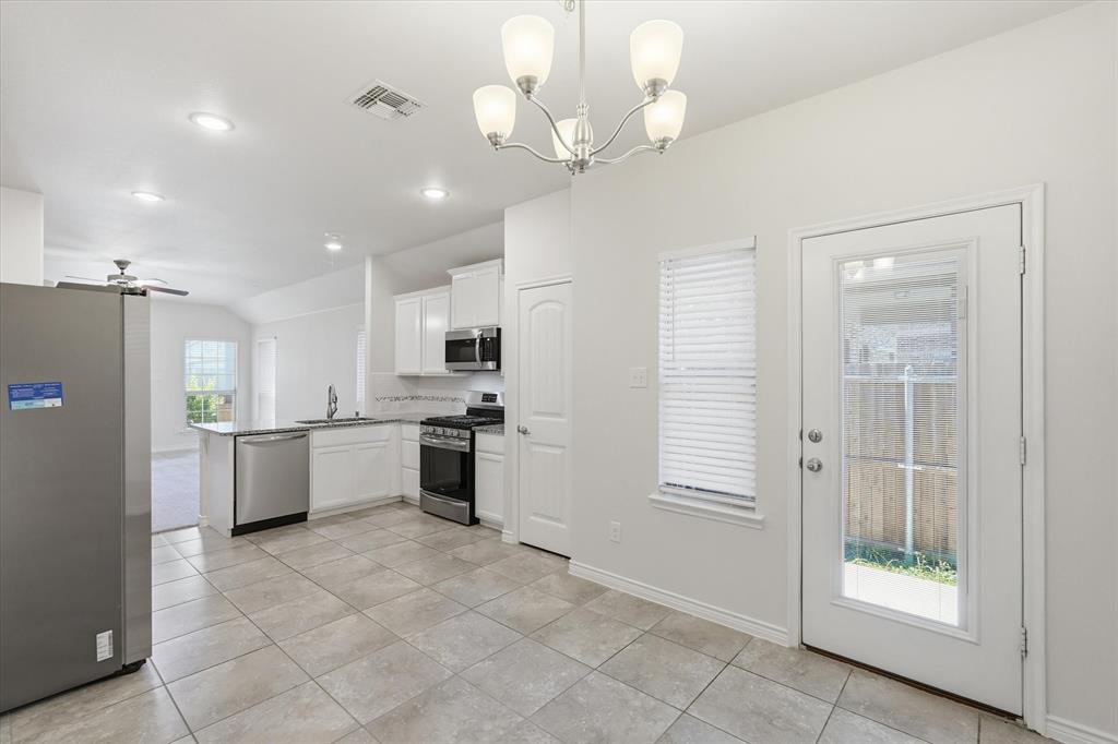 Highlands At Westridge Ph 4 The - Residential