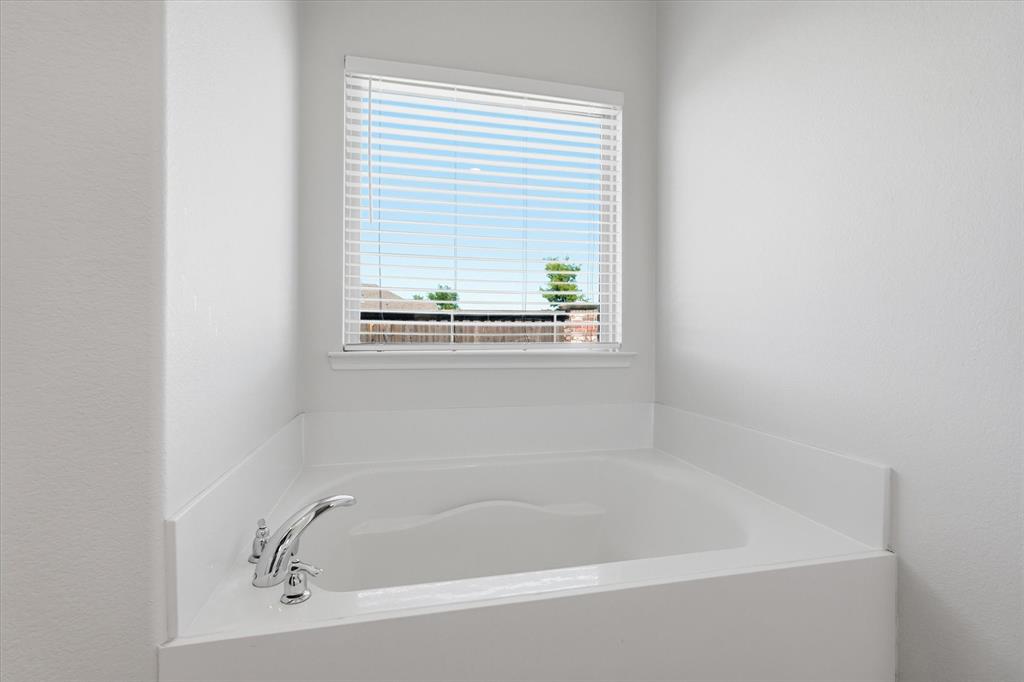 Highlands At Westridge Ph 4 The - Residential