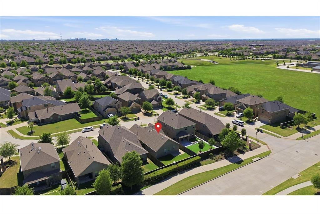 Highlands At Westridge Ph 4 The - Residential