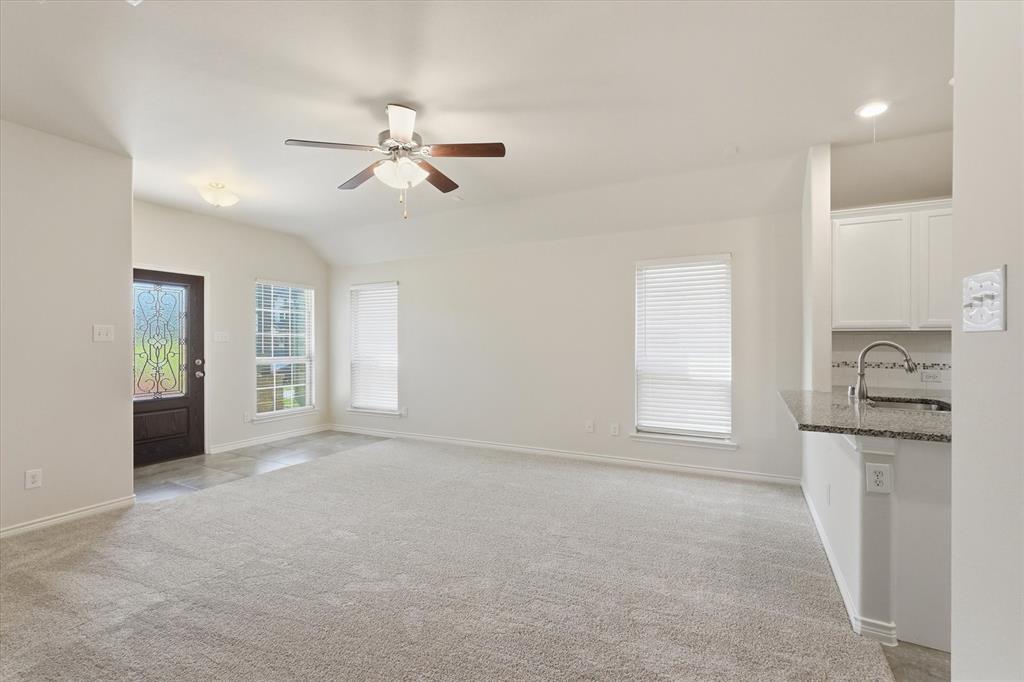 Highlands At Westridge Ph 4 The - Residential