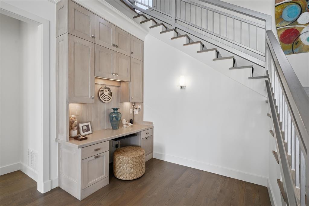 Pk Lake - Residential