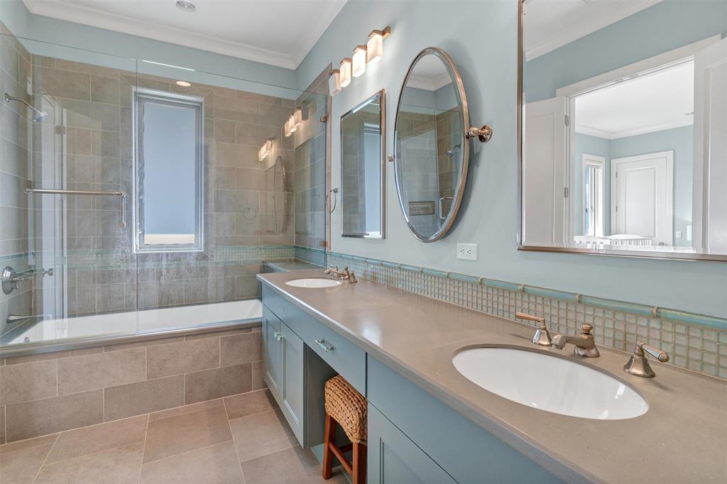 Pk Lake - Residential