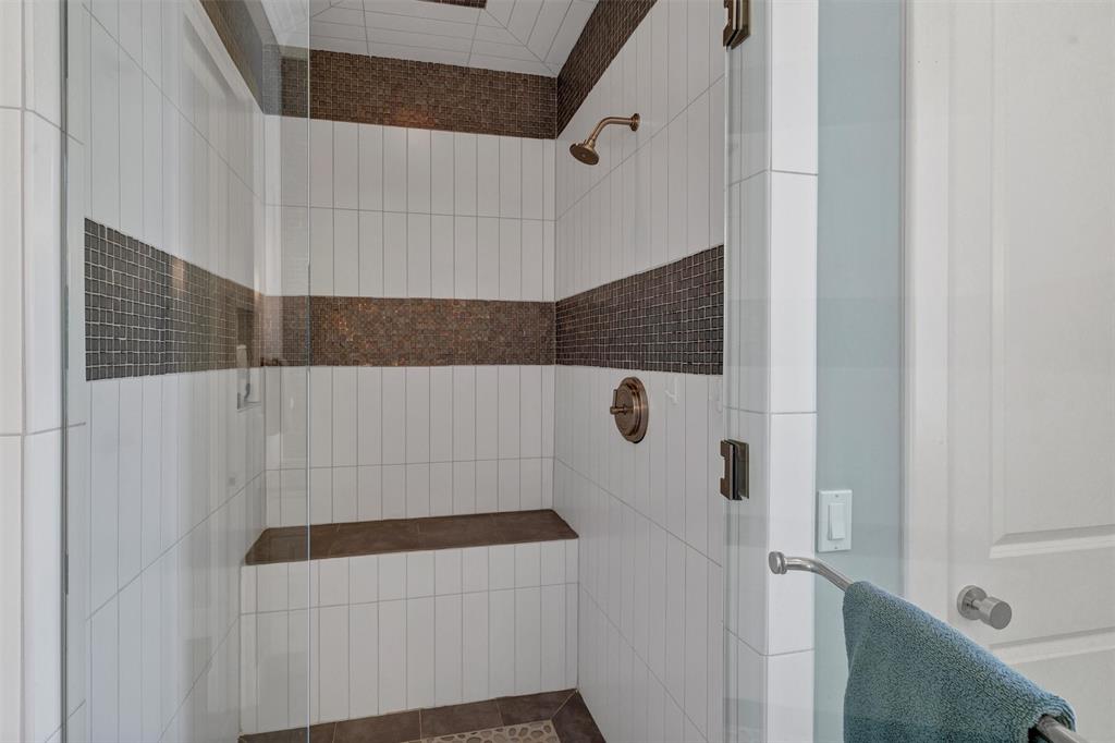 Pk Lake - Residential