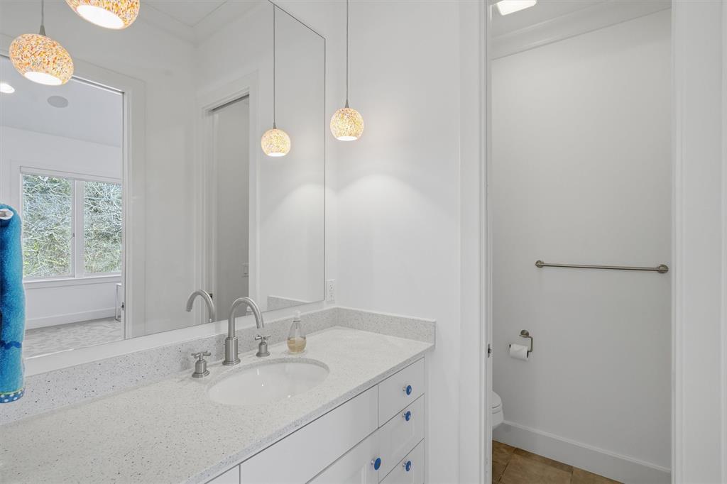 Pk Lake - Residential