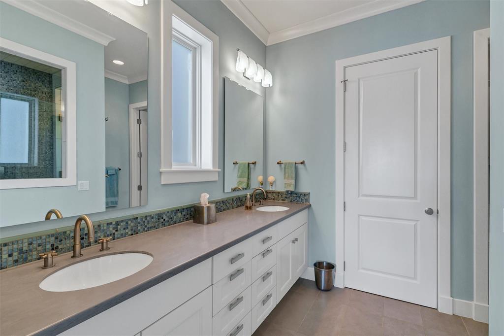 Pk Lake - Residential