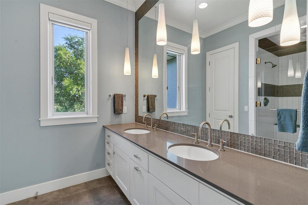 Pk Lake - Residential