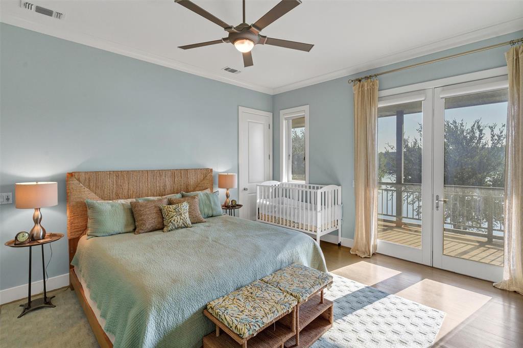 Pk Lake - Residential