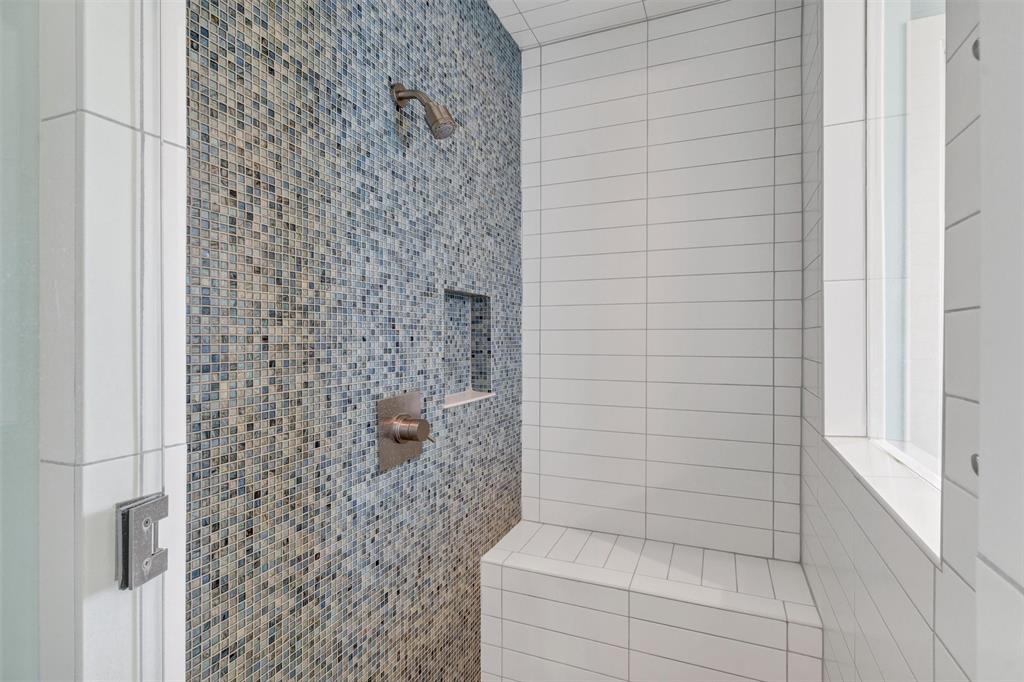 Pk Lake - Residential