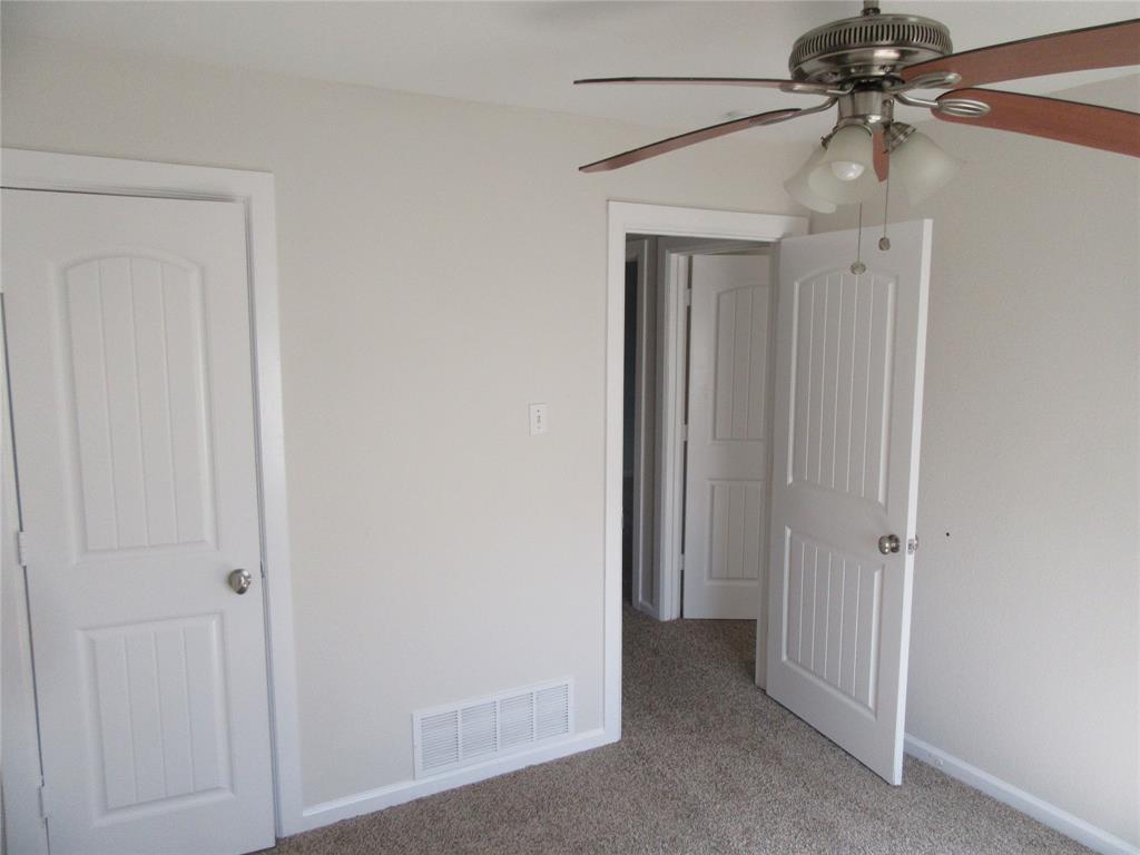 Hamilton Park 01 - Residential Lease