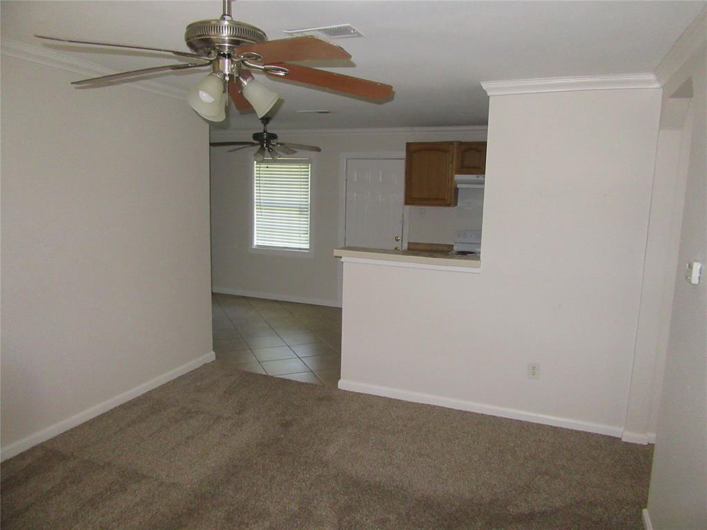 Hamilton Park 01 - Residential Lease