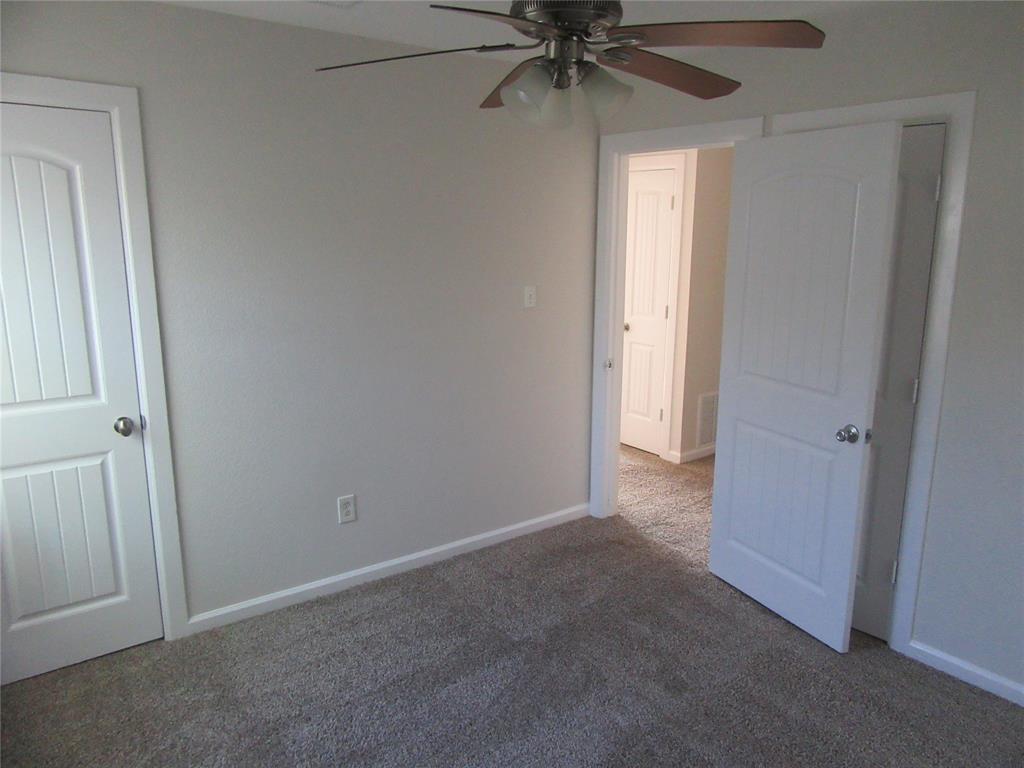 Hamilton Park 01 - Residential Lease