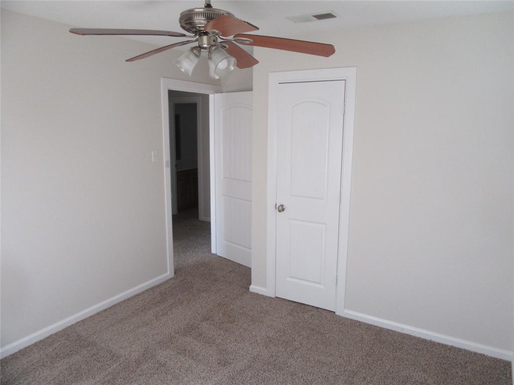 Hamilton Park 01 - Residential Lease