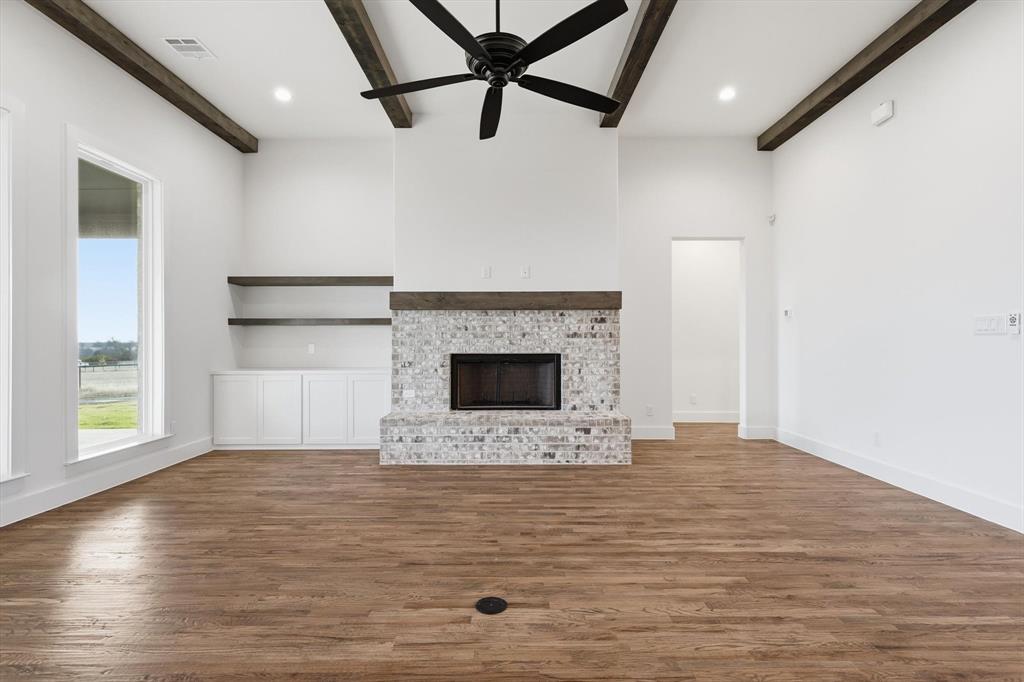 Starlight Rnch Ph 2 - Residential