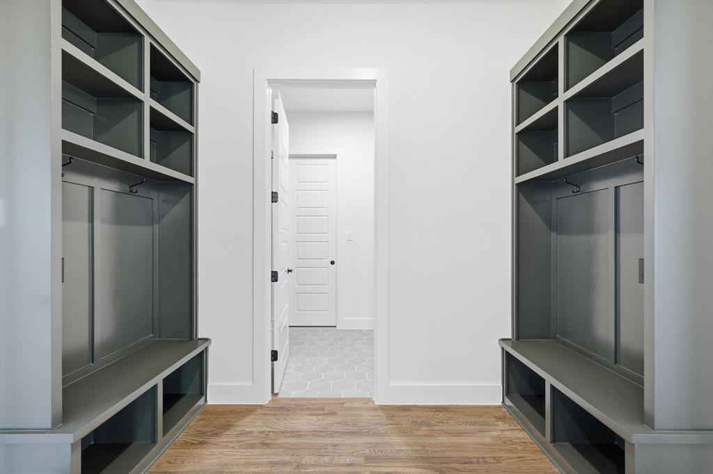 Starlight Rnch Ph 2 - Residential