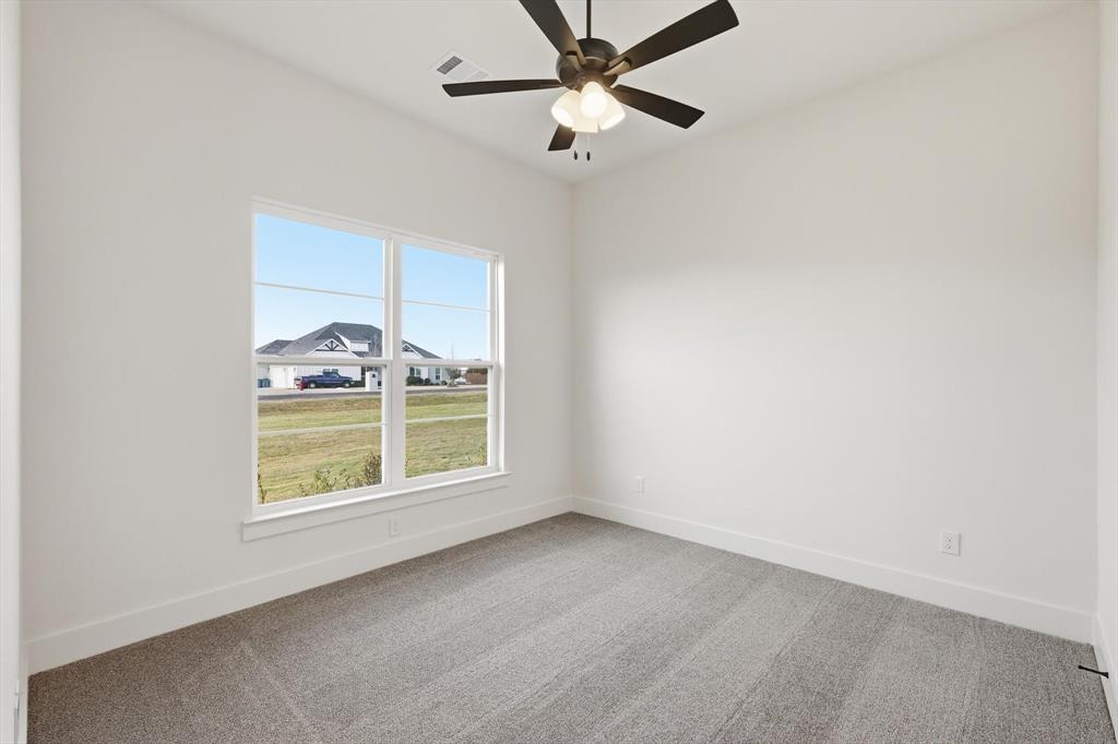 Starlight Rnch Ph 2 - Residential