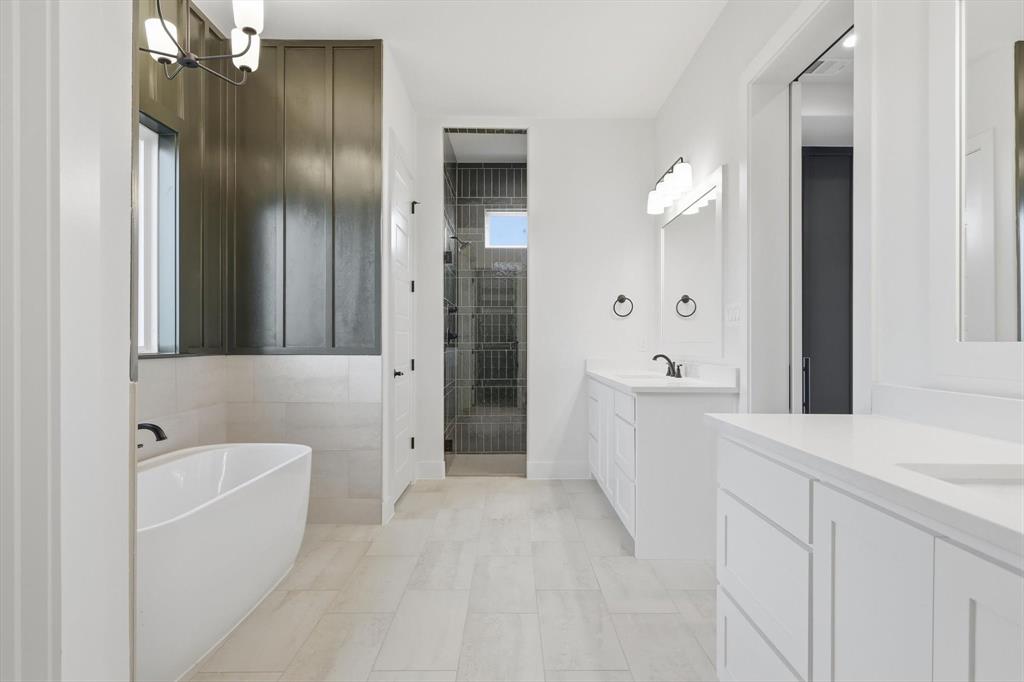 Starlight Rnch Ph 2 - Residential