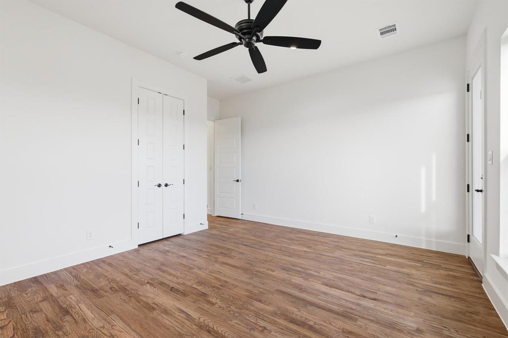 Starlight Rnch Ph 2 - Residential