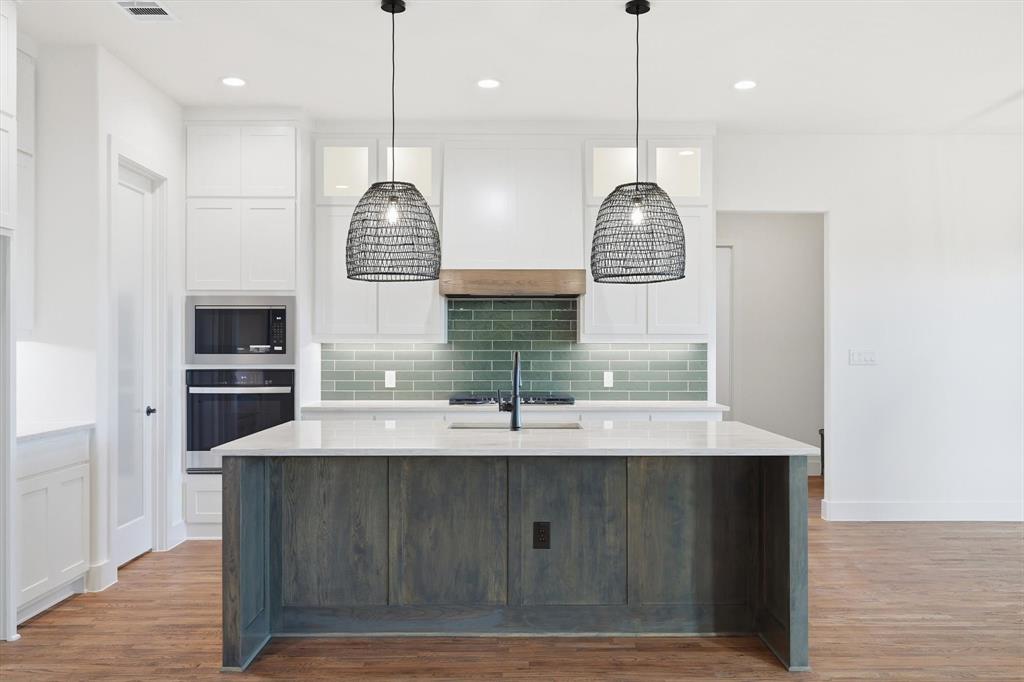 Starlight Rnch Ph 2 - Residential