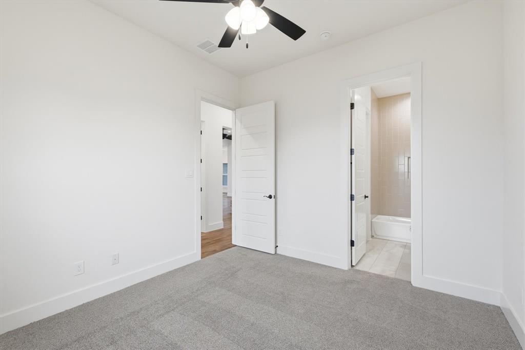 Starlight Rnch Ph 2 - Residential