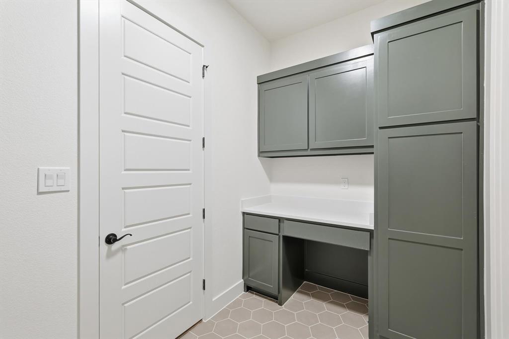 Starlight Rnch Ph 2 - Residential