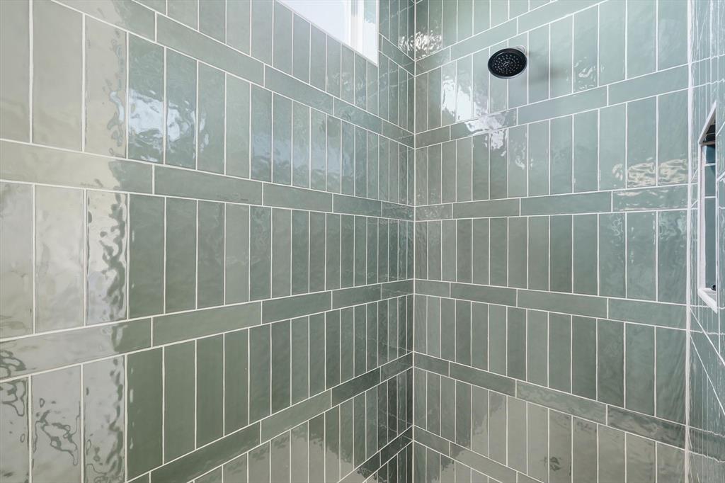 Starlight Rnch Ph 2 - Residential