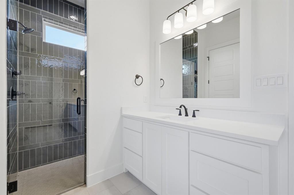 Starlight Rnch Ph 2 - Residential