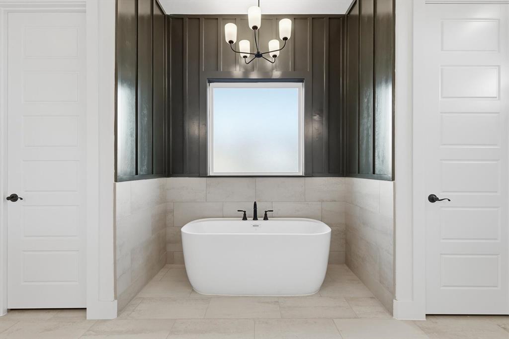 Starlight Rnch Ph 2 - Residential