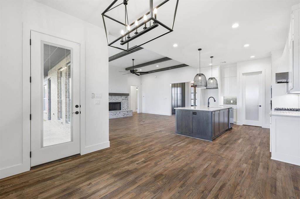 Starlight Rnch Ph 2 - Residential