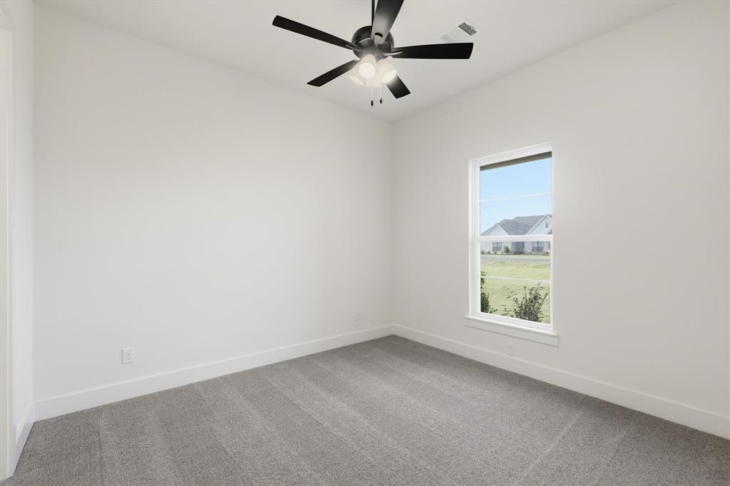 Starlight Rnch Ph 2 - Residential