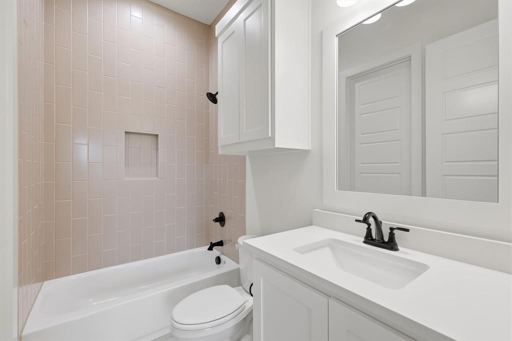 Starlight Rnch Ph 2 - Residential