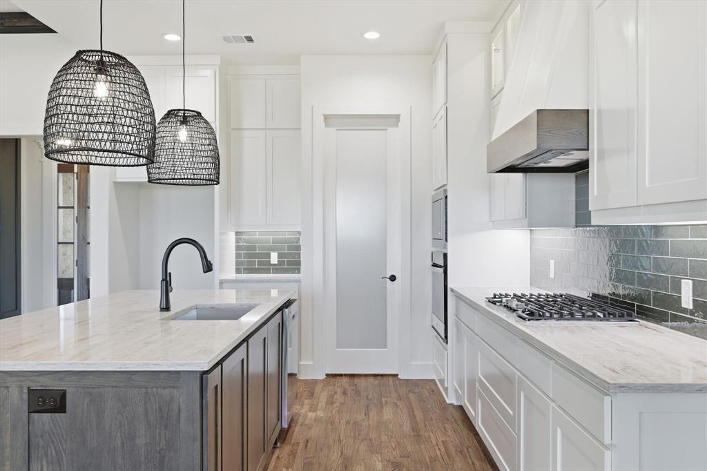 Starlight Rnch Ph 2 - Residential