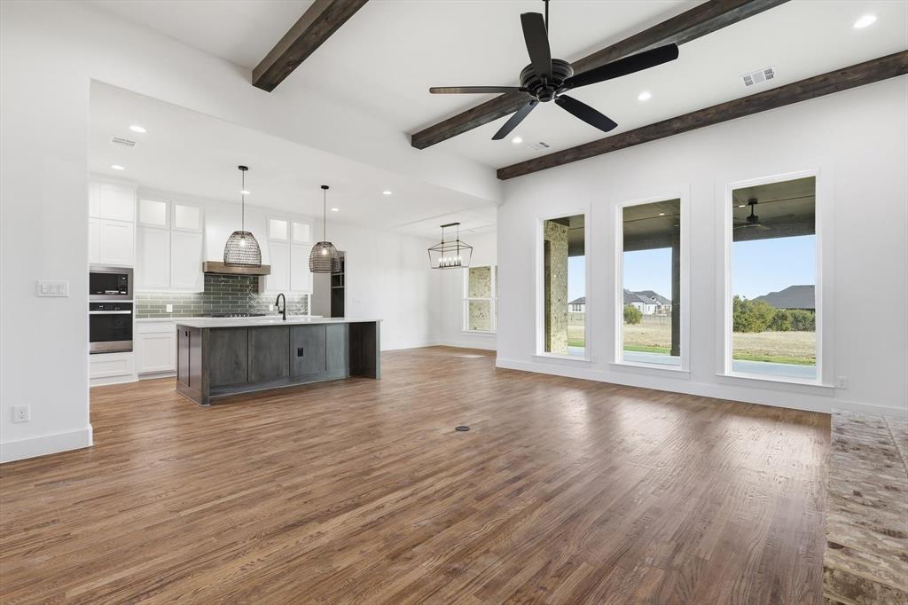 Starlight Rnch Ph 2 - Residential