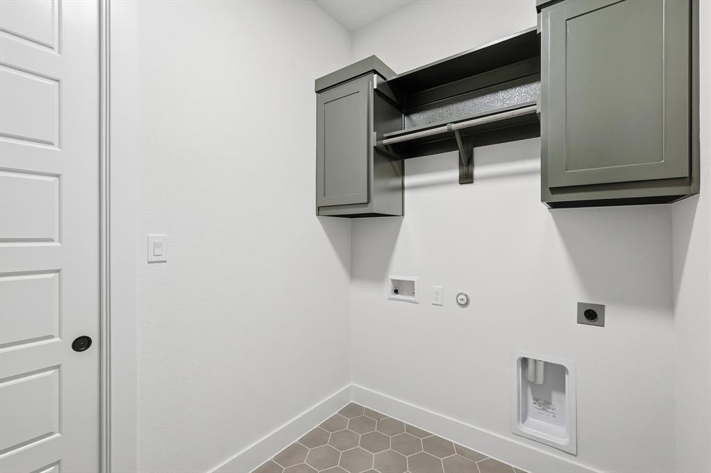 Starlight Rnch Ph 2 - Residential