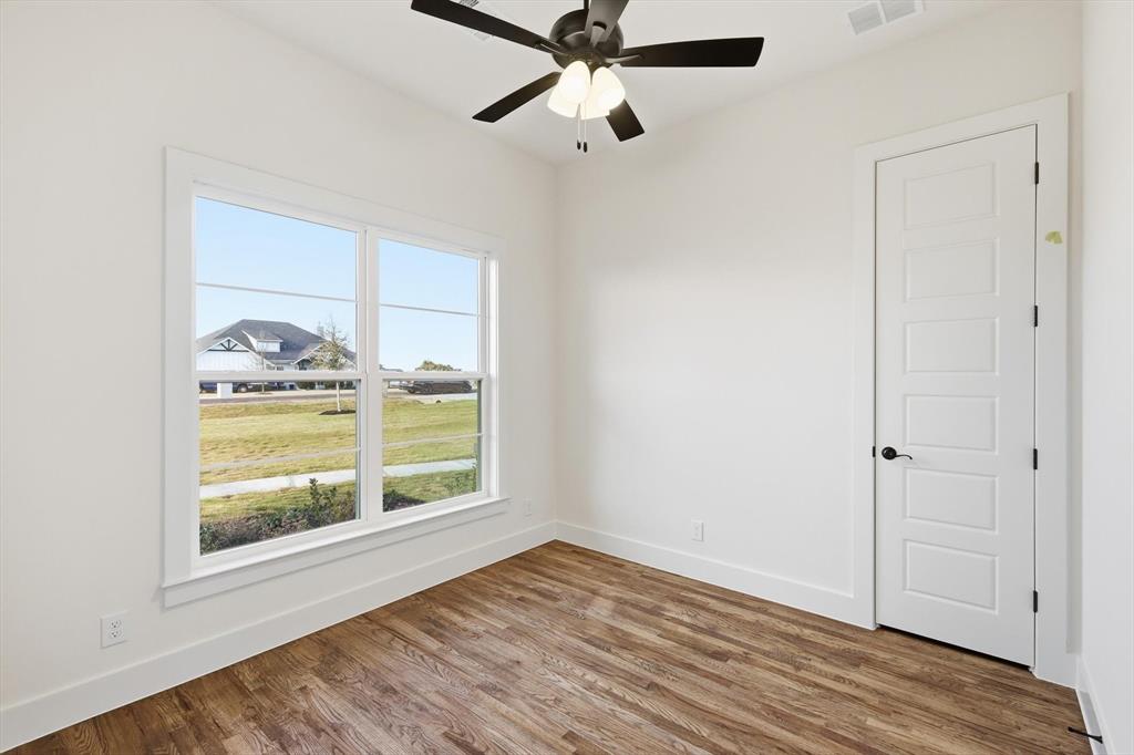 Starlight Rnch Ph 2 - Residential