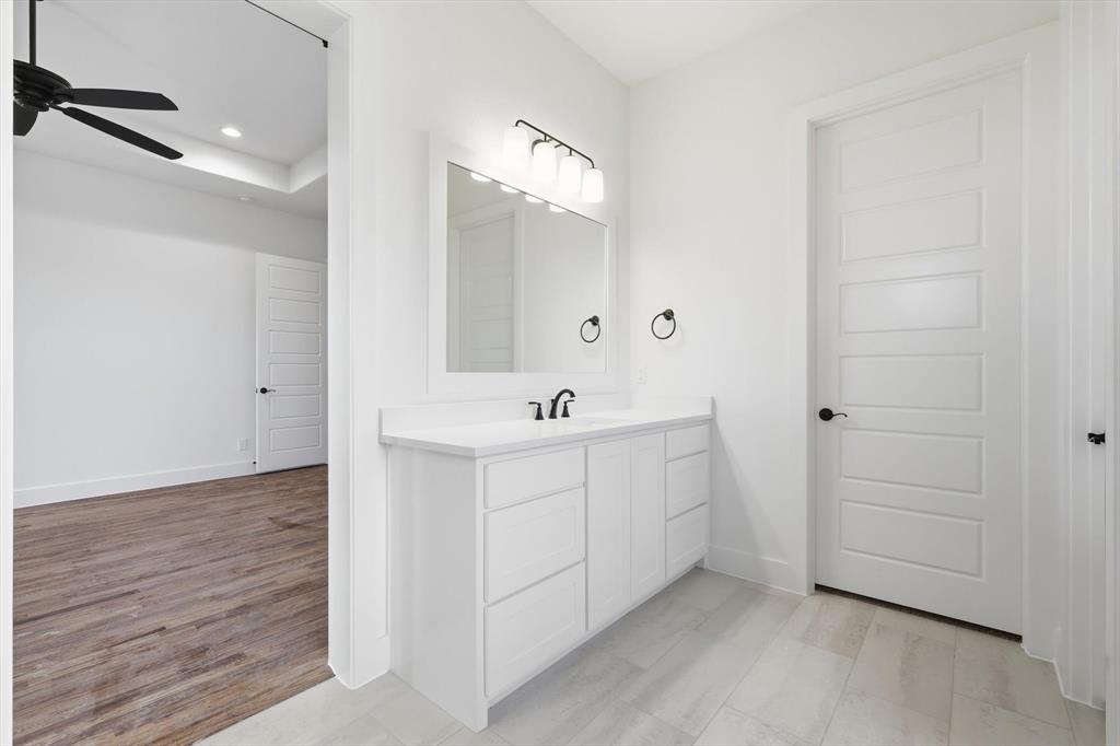 Starlight Rnch Ph 2 - Residential