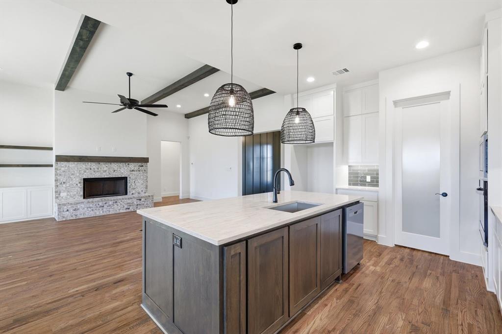 Starlight Rnch Ph 2 - Residential